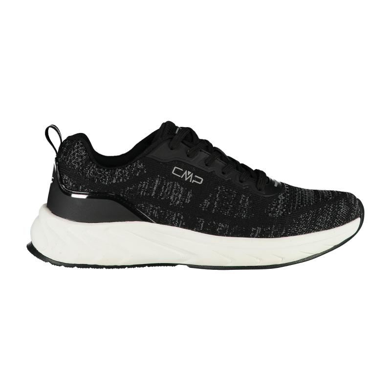 Chaussures Damen CMP Nhekkar