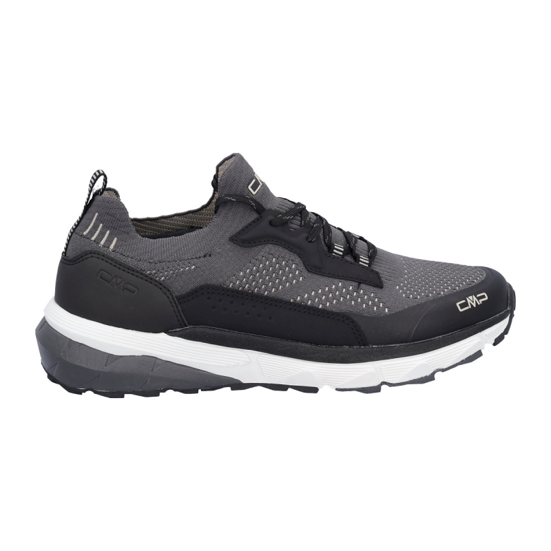 Schuhe fitness basse CMP Alyso