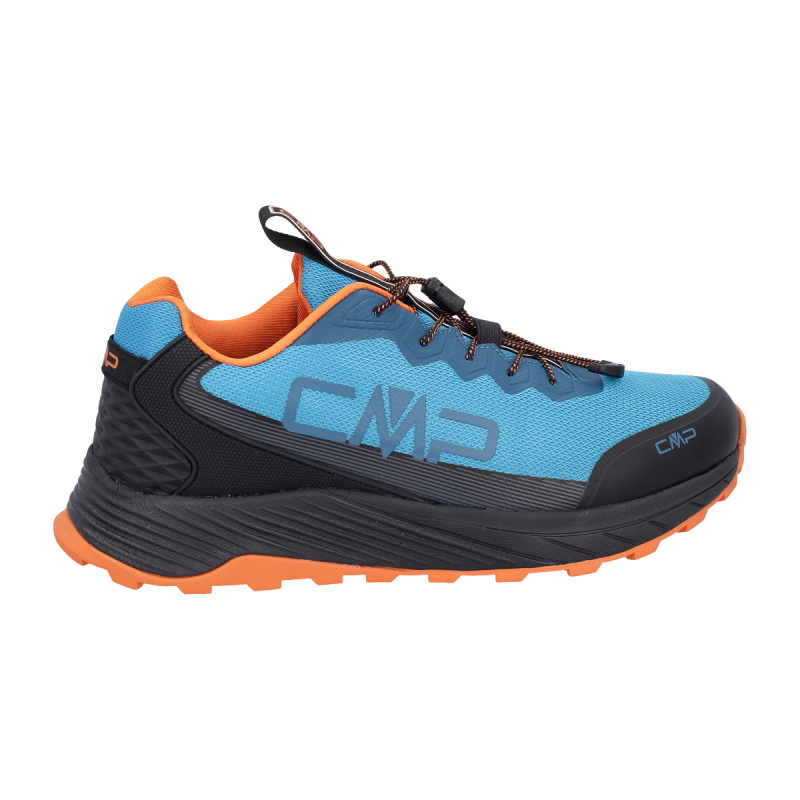 Schuhe CMP Phelyx