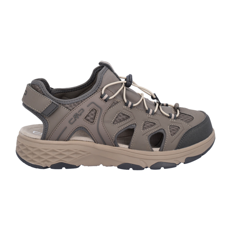 Sandalen CMP Arhes