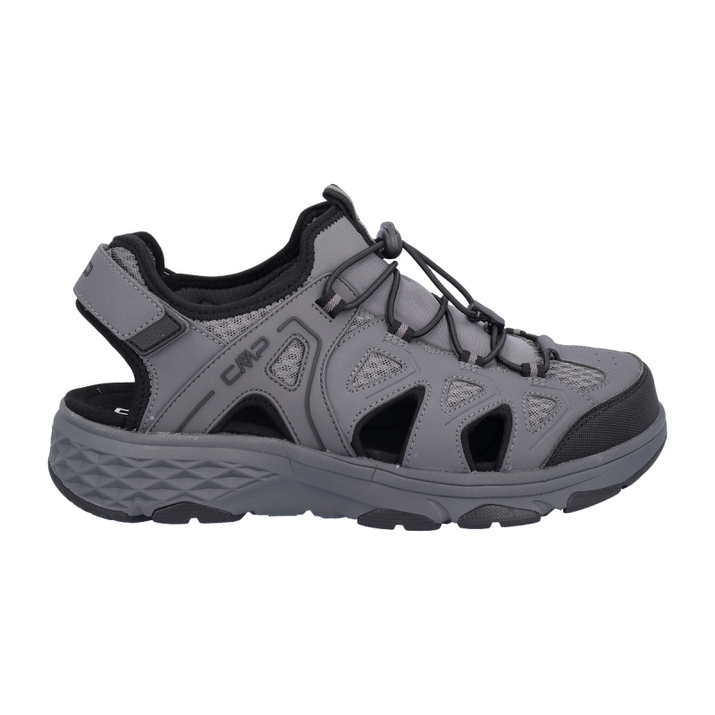 Sandalen CMP Arhes