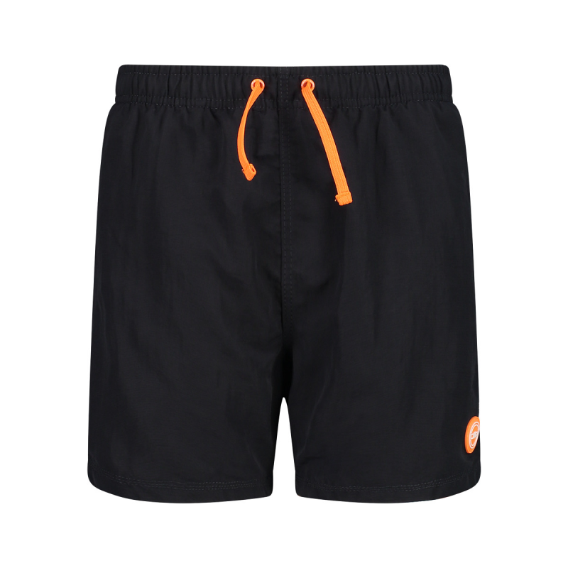 Shorts für Kinder CMP