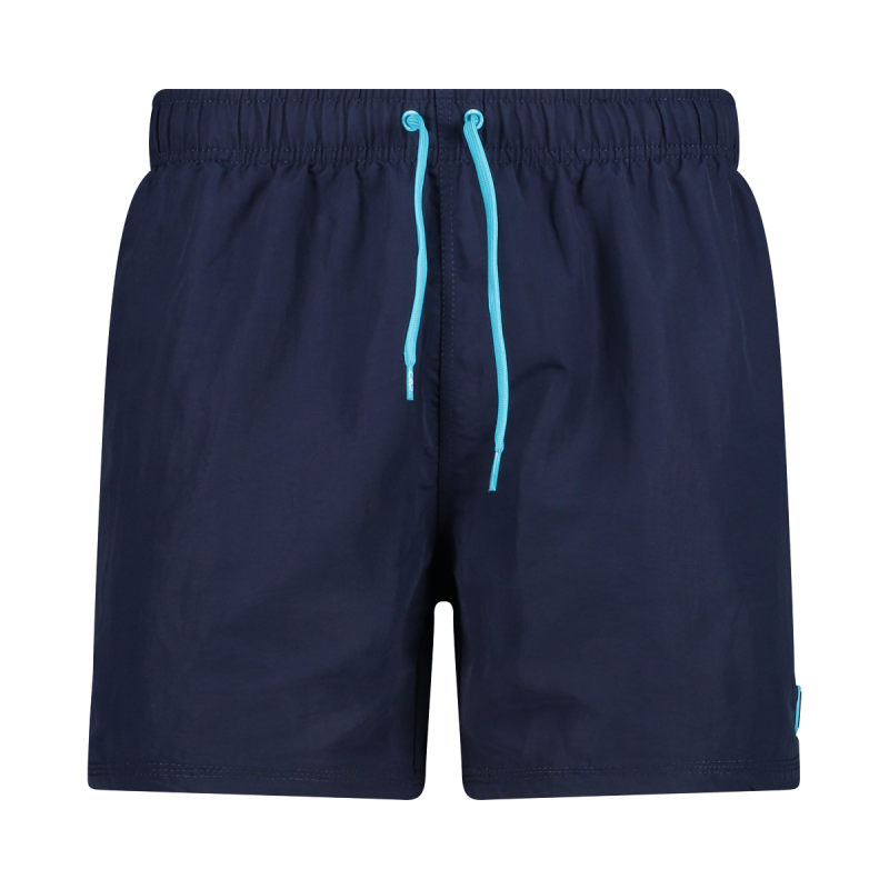 Badeshorts CMP