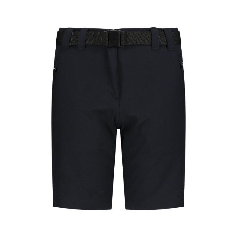 Bermuda-Shorts, Mädchen CMP