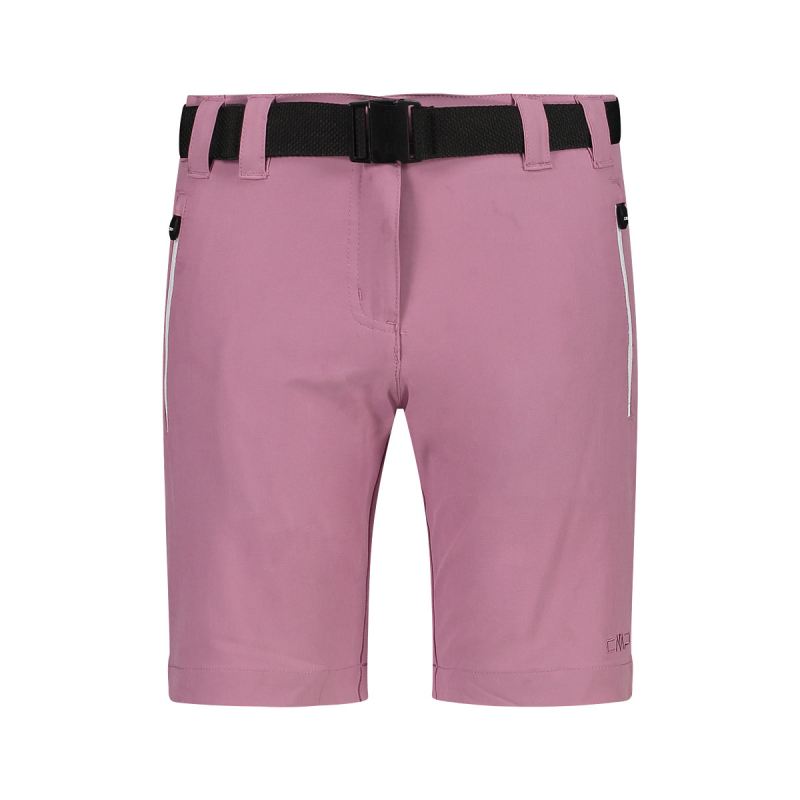 Bermuda-Shorts, Mädchen CMP