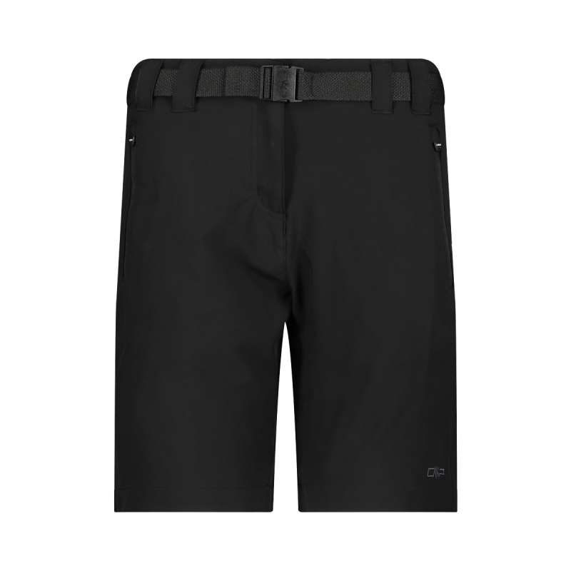 Shorts für Damen CMP