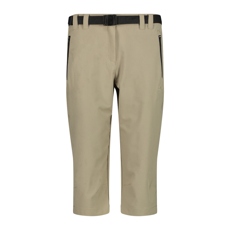 Damenhosen CMP Capri