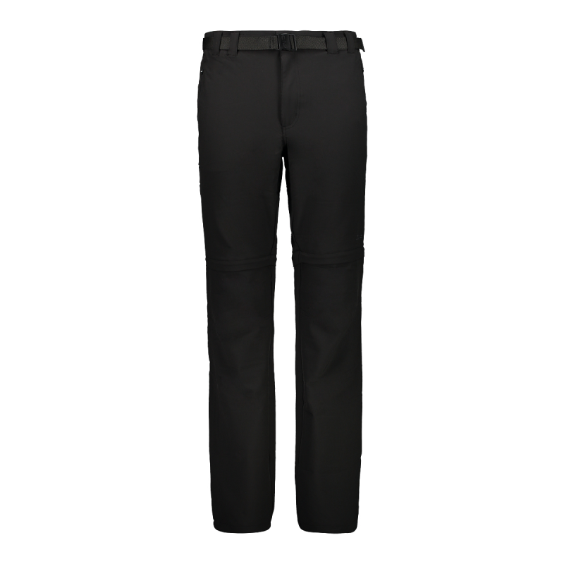 Hose CMP Zip Off