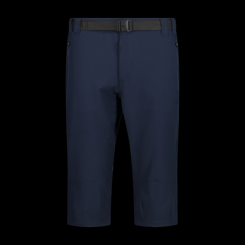 Hose CMP Capri