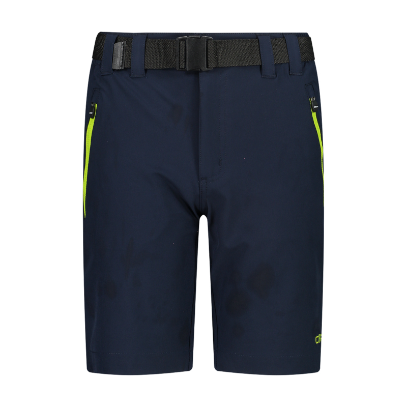 Bermuda-Shorts für Kinder CMP