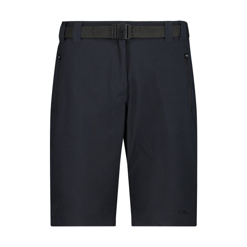 Shorts für Damen CMP