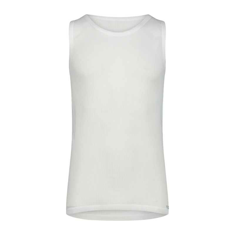 Tanktop CMP
