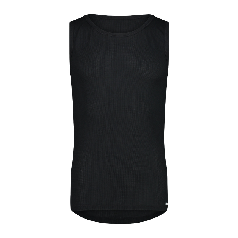 Tanktop CMP