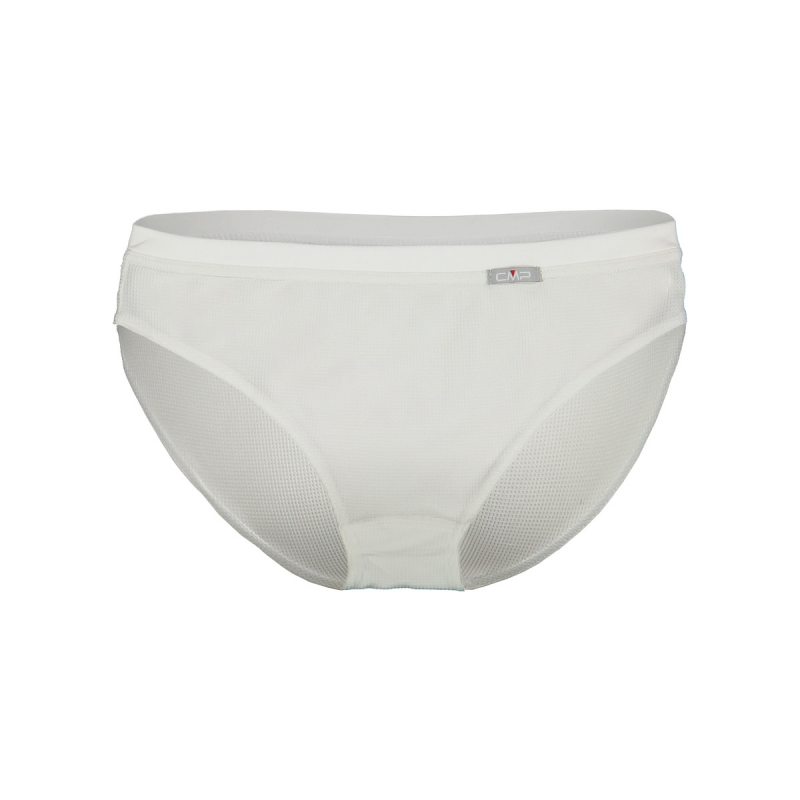 Slip Frau CMP