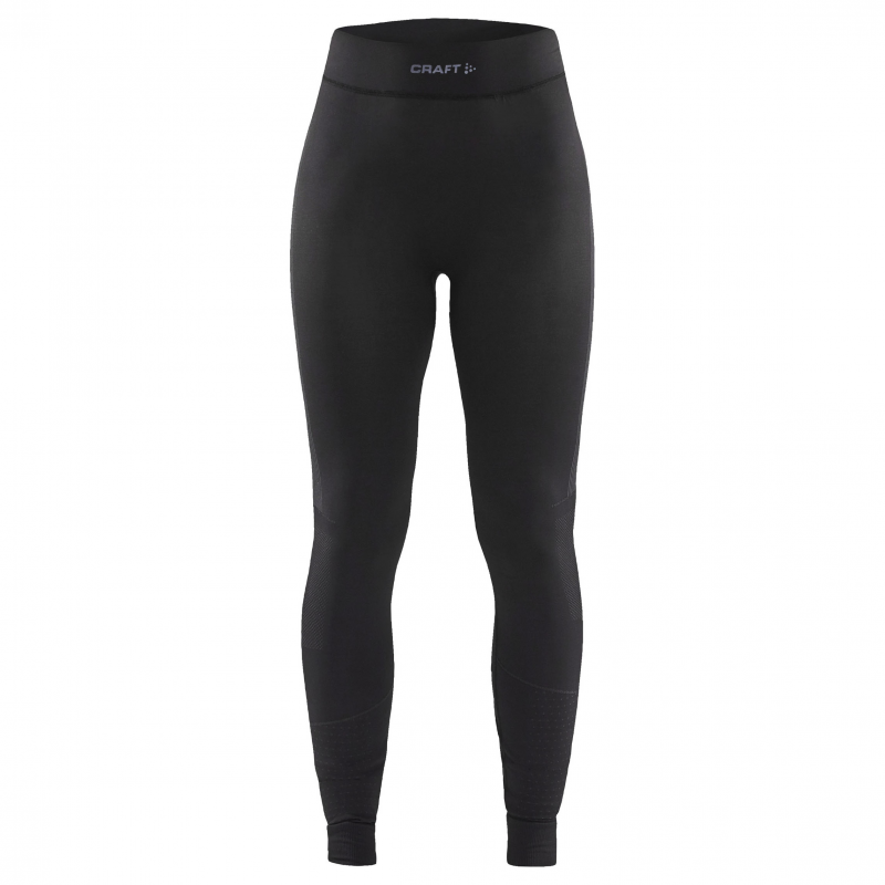Damen Jogginghose Craft active intensity