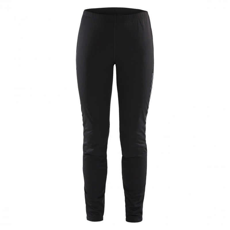 Leggings Frau Craft storm balance