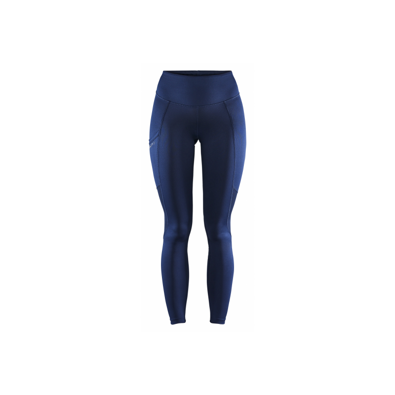 Leggings Frau Craft essence adv