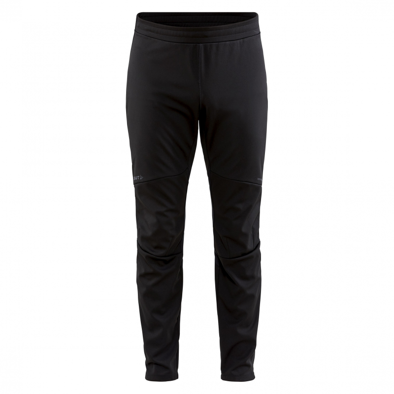 Jogginghose Craft glide fz
