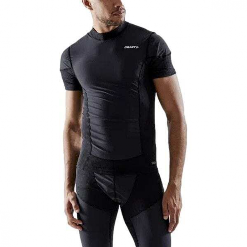 Trikot Craft Active Extreme X