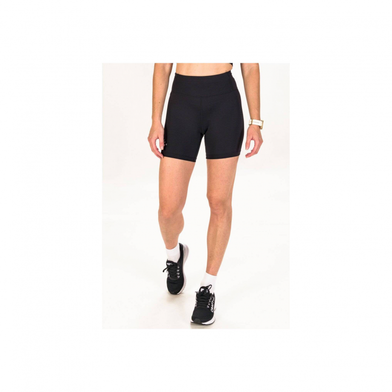 Damen Tights Craft PRO Hypervent 2
