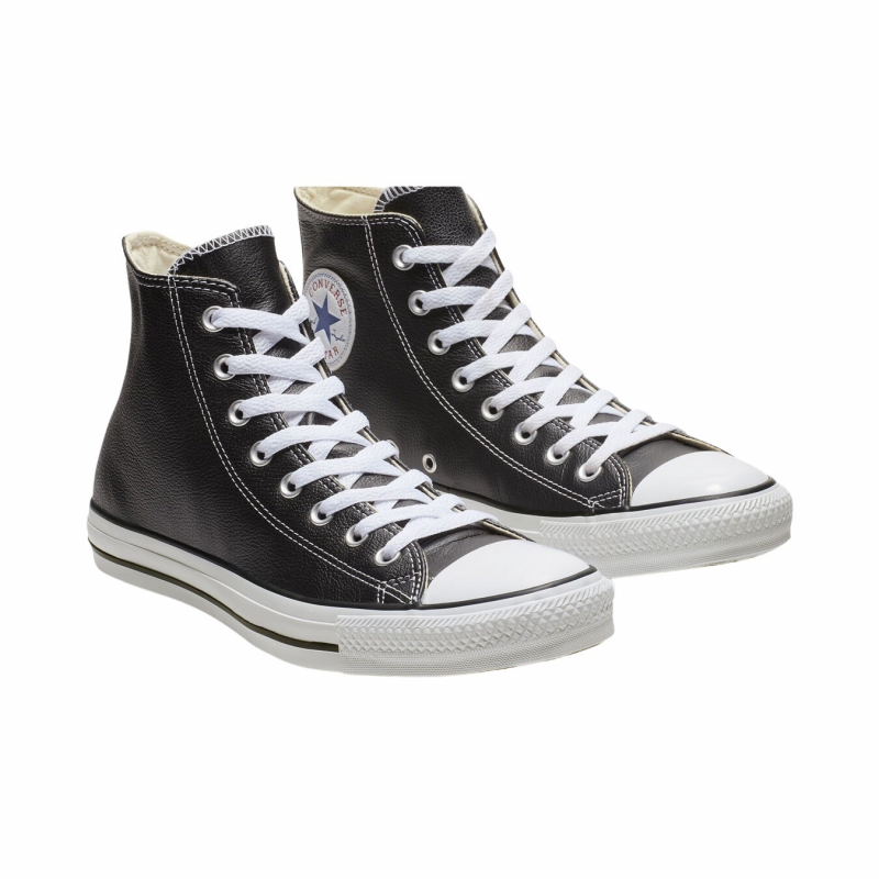 Chuck Taylor All Star Converse