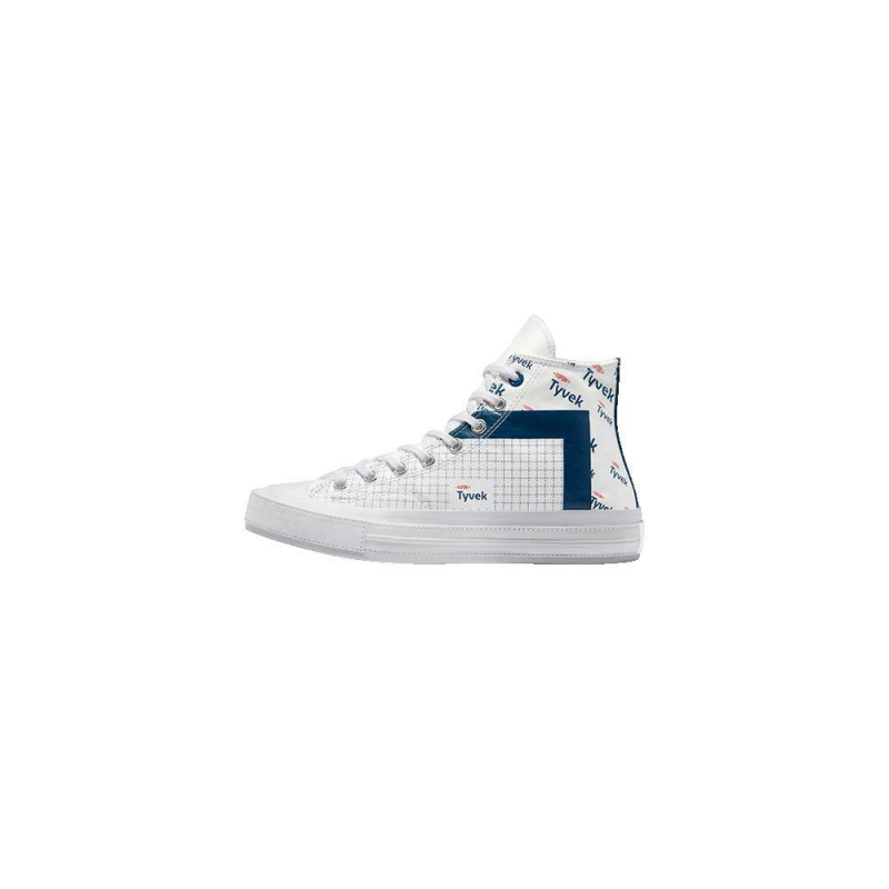 Sneakers Converse Chuck 70 Hi