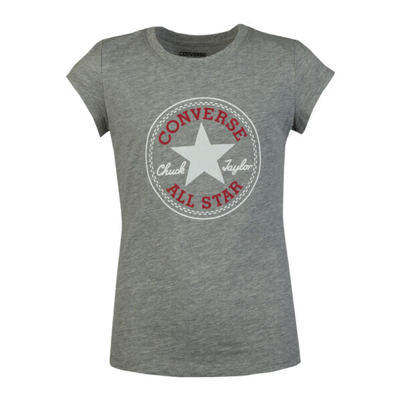 T-Shirt Converse