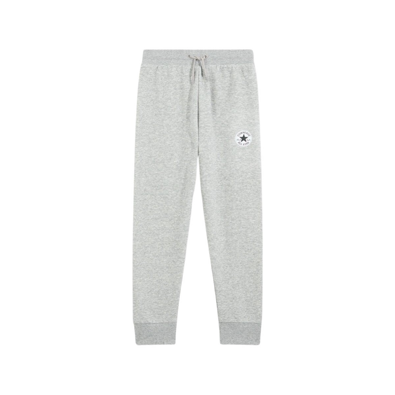 Jogginghose für Kinder Converse Signature Chuck Patch