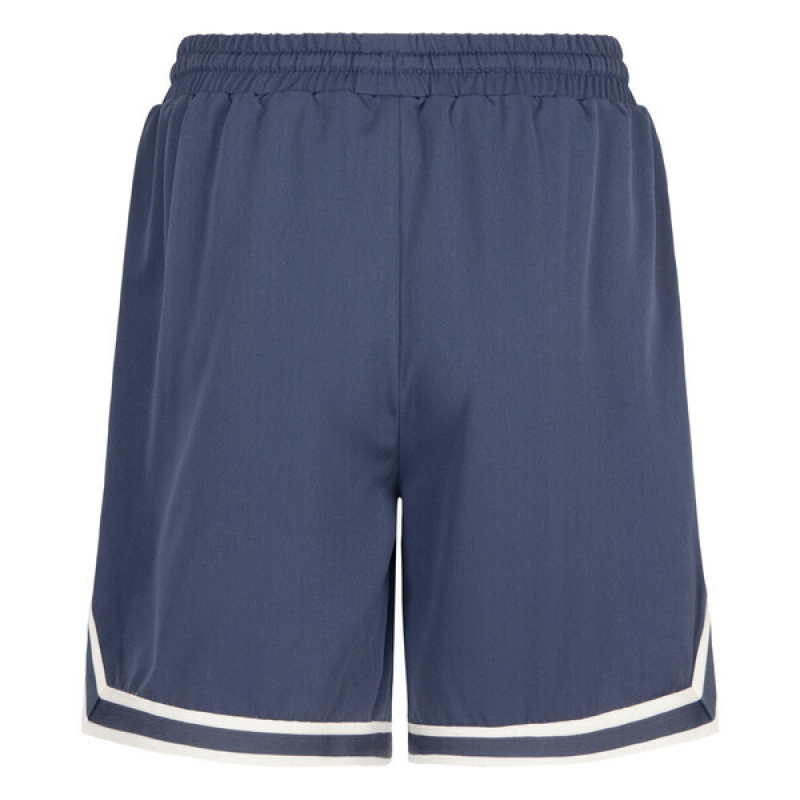 Shorts für Kinder Converse Rec Club Woven