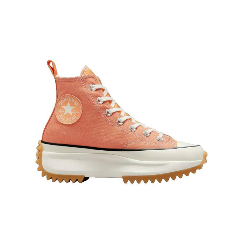 Sneakers Converse Renew Run Star Hike