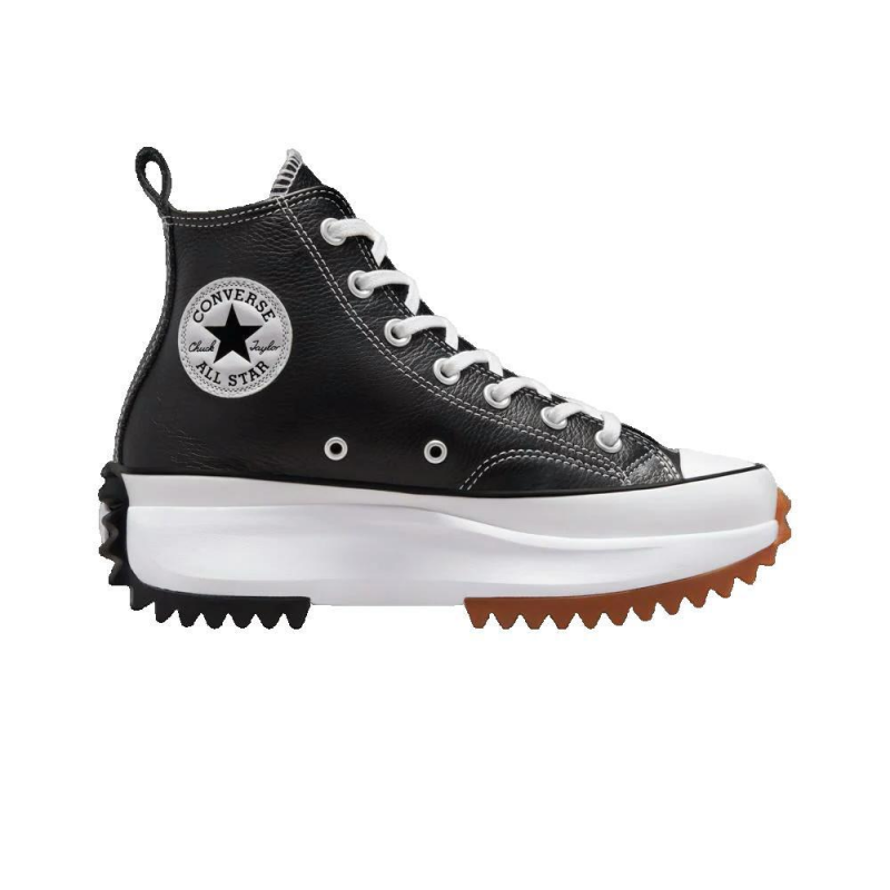 Sneakers Converse Run Star Hike Platform