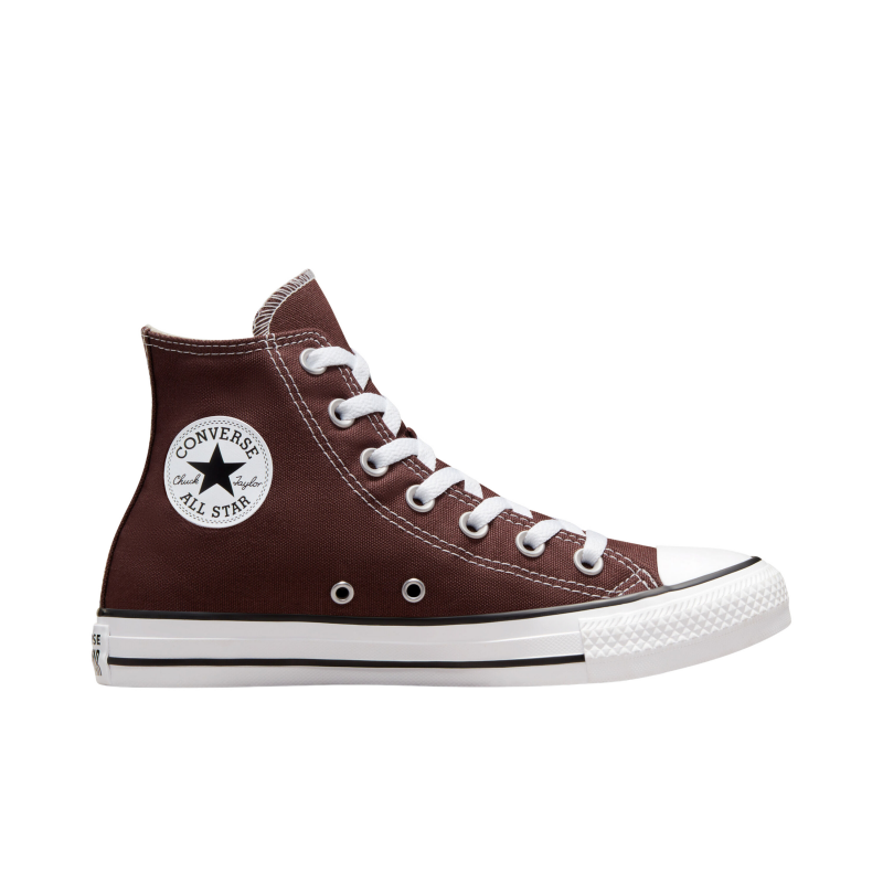 Sneakers Converse Chuck Taylor All Star