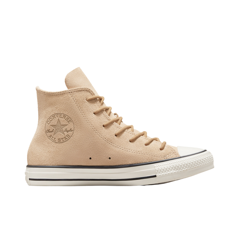 Sneakers Converse Chuck Taylor All Star