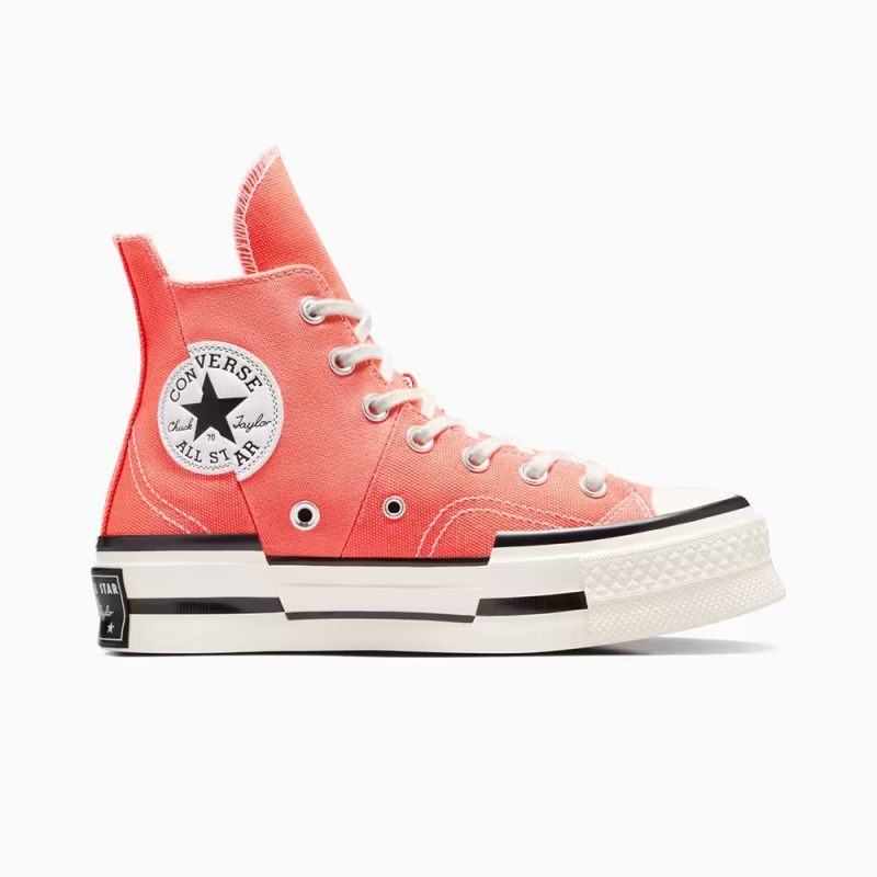Sneakers Converse Chuck 70 Plus