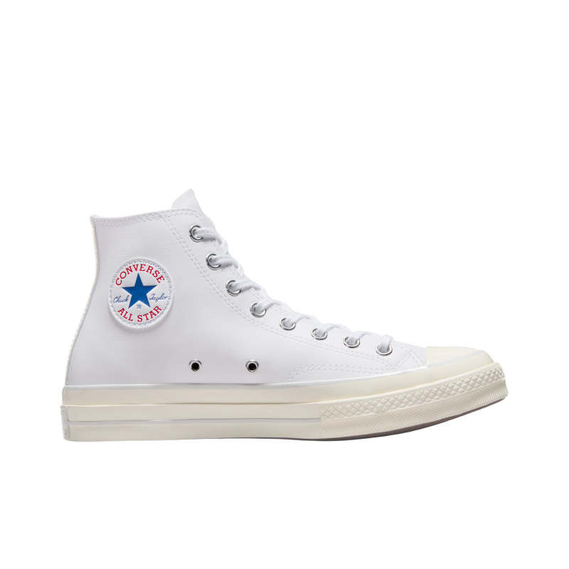 Sneakers Converse Chuck 70