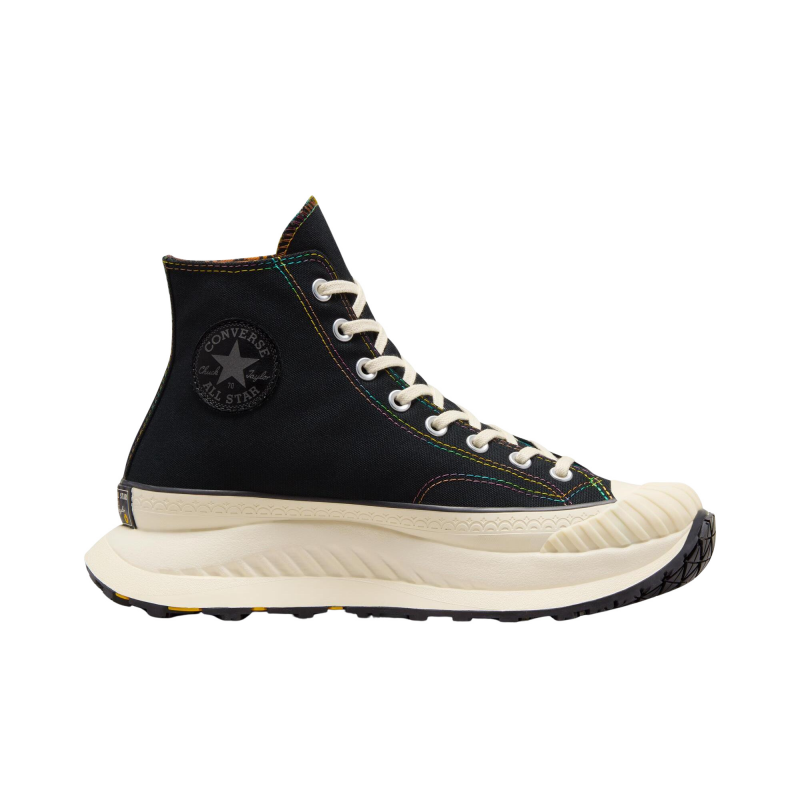 Sneakers Converse Chuck 70 AT-CX