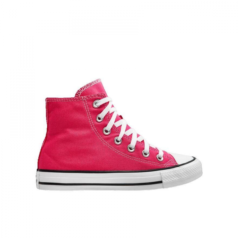 Sneakers Converse Chuck Taylor All Star
