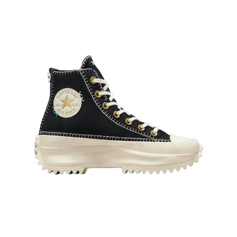 Sneakers Converse Run Star Hike