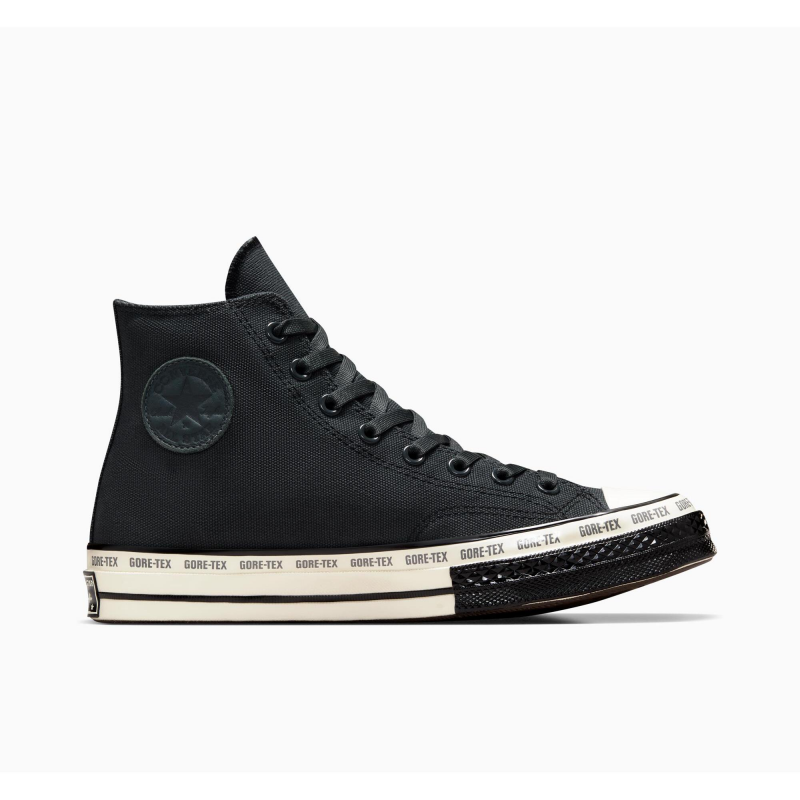 Sneakers Converse Chuck 70 Gore-Tex