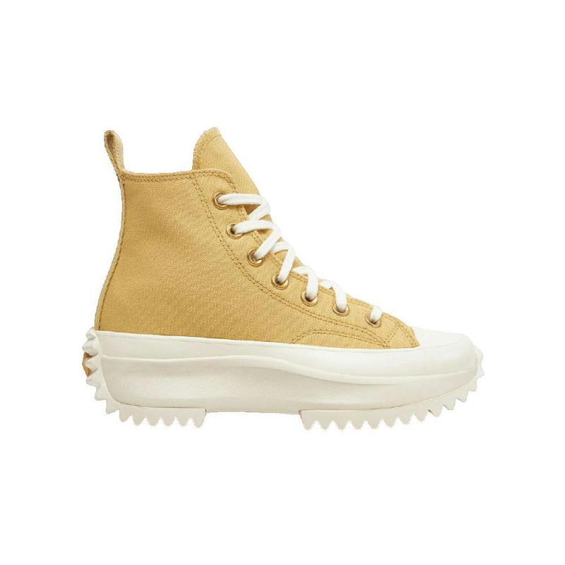 Sneakers Converse Run Star Hike