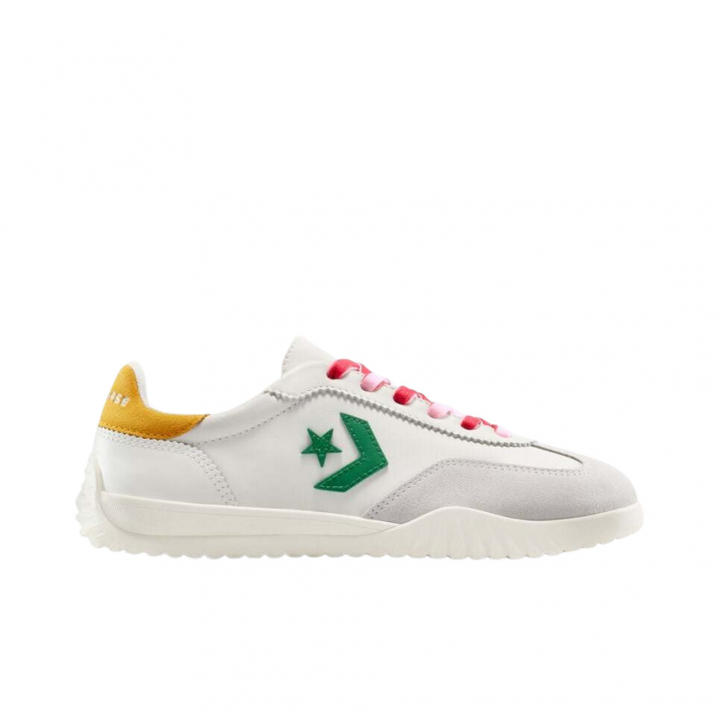 Sneakers Converse Run Star Trainer OX