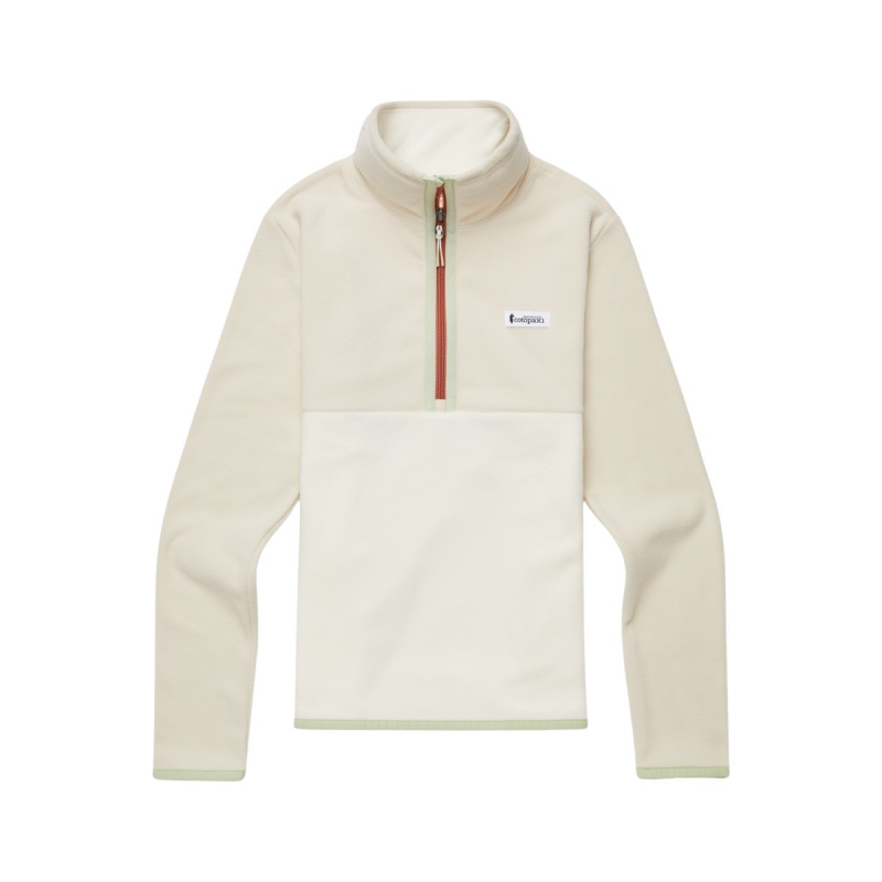 Fleece für Damen Cotopaxi Amado