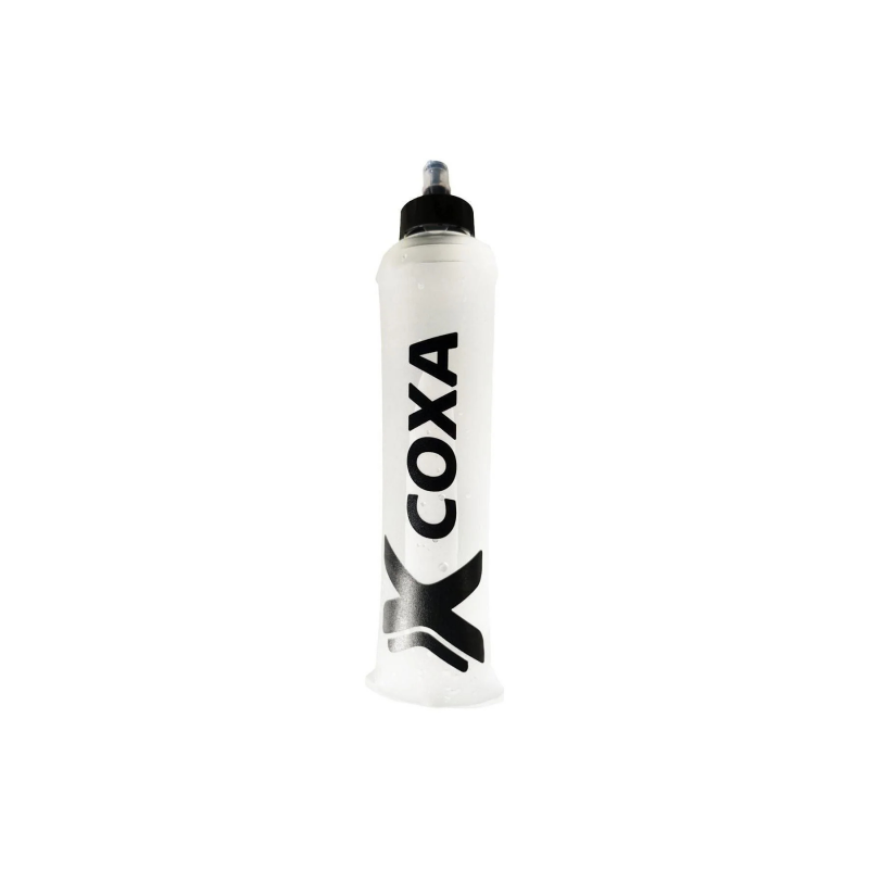 Weiche Flasche Coxa Carry