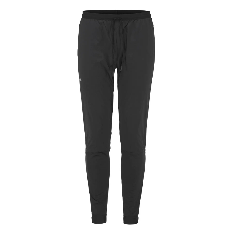 Trainingshose Craft Subz Light
