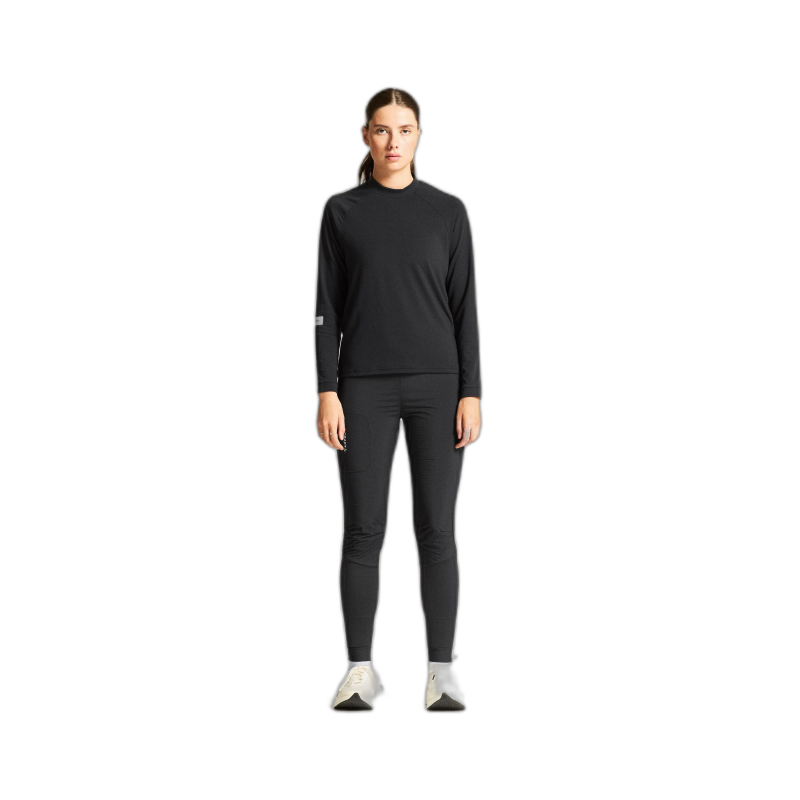 Leggings Damen Craft Subz Light