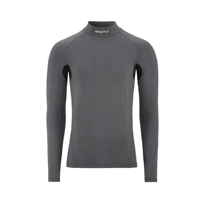 Langärmeliges UnterziehTrikot Craft Flow Thermal