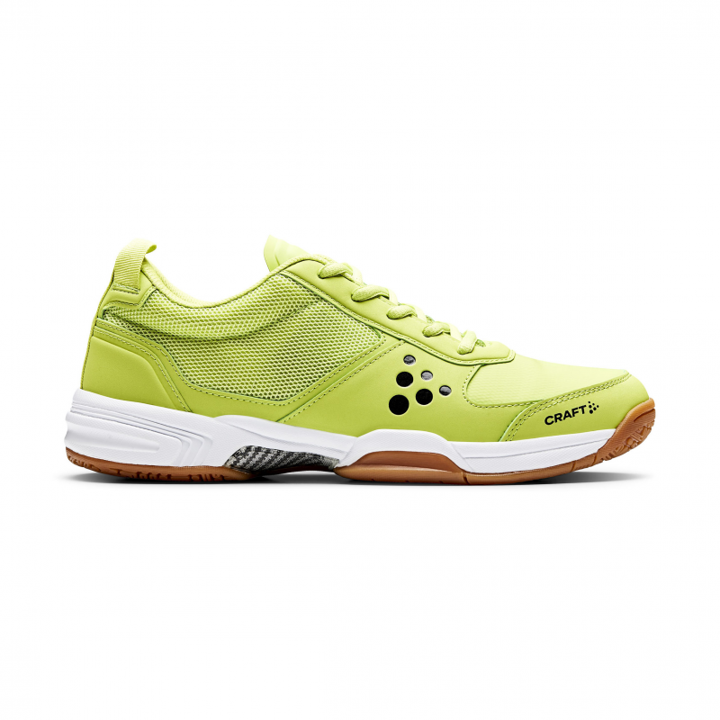 Hallenschuhe Craft I2 Control