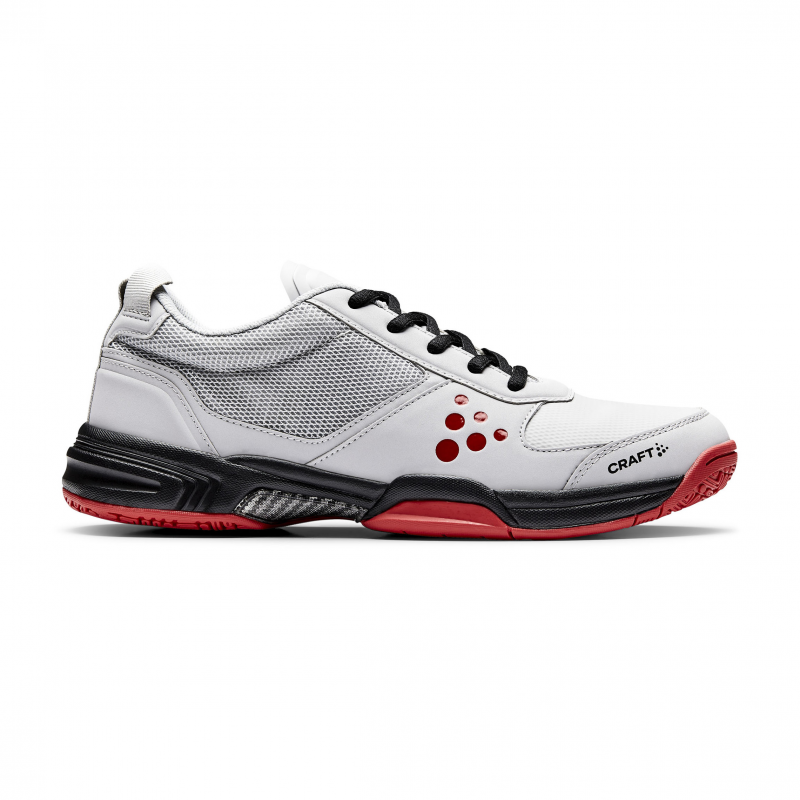 Hallenschuhe Craft I2 Control