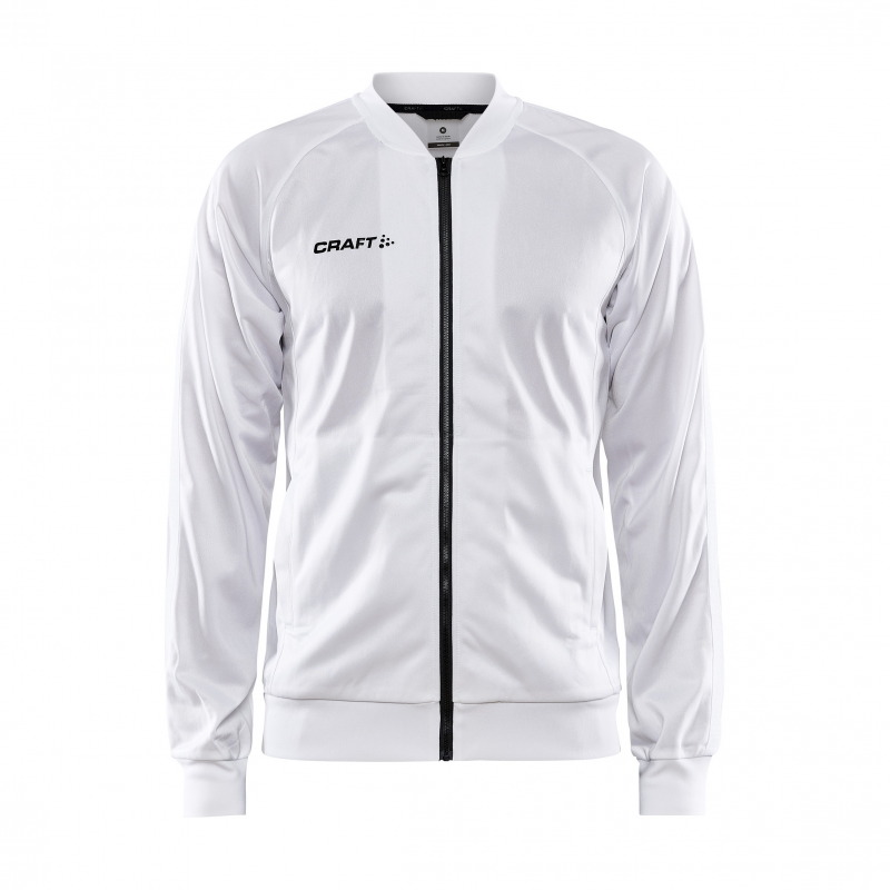 Trainingsjacke Craft Team Wct