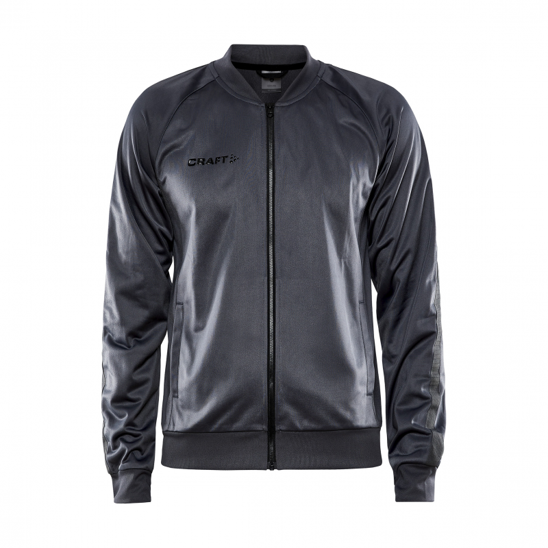 Trainingsjacke Craft Team Wct